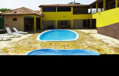 Imagem 4: Disponível para Carnaval, etc