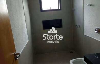 Imagem 7: Casa com 3/4 sendo 02 suítes à venda, 166m² por R$ 980.000 - Praça...