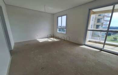 Imagem 4: Apartamento à venda em Valinhos, Paiquerê, com 3 suítes, com 185 m²,...