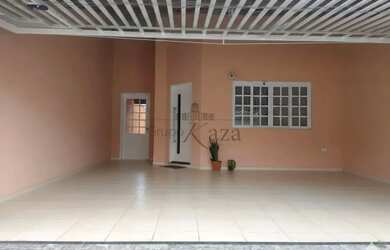 Imagem 15: Oportunidade - Casa Sobrado - Vila das Flores - 2 Dormitórios - 130,24m²