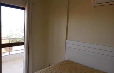 Imagem 11: Braga/Cabo Frio-Oportunidade,Magnifica cobertura duplex,4qtos 2suites...