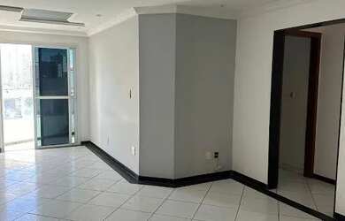 Imagem 3: Apartamento em Itapuã, 03 quartos, sendo 01 suíte