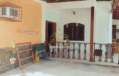 Imagem 2: Casa Duplex 4 quartos sendo 1 suíte em São José do Imbassaí - Maricá