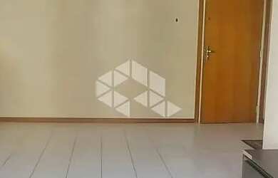 Imagem 3: RESIDENCIAL FERRARA