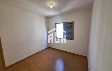 Imagem 4: Apartamento para Locação Ed Parati