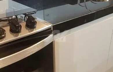 Imagem 14: Apartamento - Cambuí - Campinas