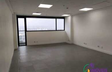 Imagem 8: COMERCIAL - ÁGUA BRANCA - SP