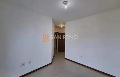 Imagem 10: Barreiros Apartamento 2 quartos, sendo 1 suite