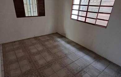 Imagem 11: Descubra o seu novo lar em um espaçoso apartamento