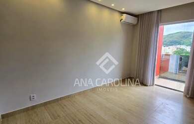 Imagem 7: Apartamento à Venda no Bairro Ibituruna