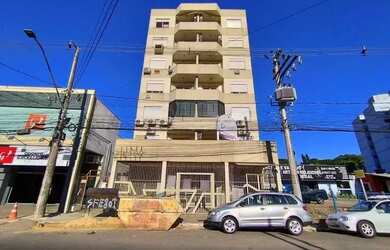 Imagem: O depósito possui 93m² de Área, Imóvel novo, Imóvel mobiliado