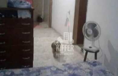 Imagem 9: Casa com 2 quartos à venda, 100 m² por R$ 280.000 - Jardim Atlântico...