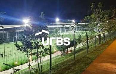 Imagem 5: Lote no Jardins Napóles