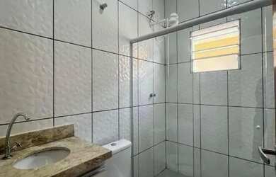 Imagem 10: Casa com 3 dormitórios para alugar, 165 m² por R$ 3.700,00/mês - Jardim...