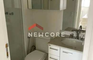 Imagem 12: Apartamento em Avenida Hilário Pereira de Souza - Centro - Osasco/SP