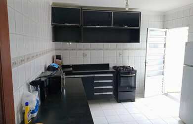 Imagem 8: Vendo ou Alugo Casa em Residencial Augusto Montenegro Belém