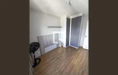 Imagem 5: Apartamento à Venda - Mooca, 1 Quarto, 28 m2