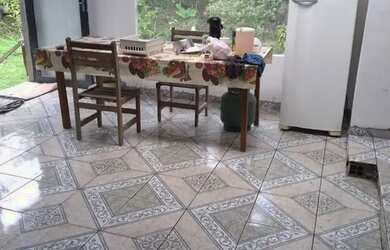 Imagem 13: Lindo 1 alqueire paulista 247 mil reais