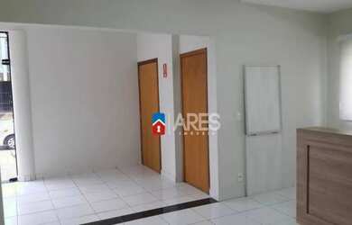 Imagem 7: Casa com 10 dormitórios à venda, 620 m² por R$ 1.950.000 - Centro -...