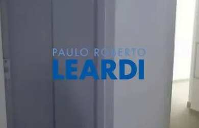 Imagem: APARTAMENTO - VILA BAETA NEVES - SP