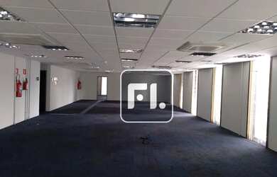 Imagem 15: Conjunto, 500 m² - venda por R$ 7.000.000,00 ou aluguel por R$ 86.799,98/mês...