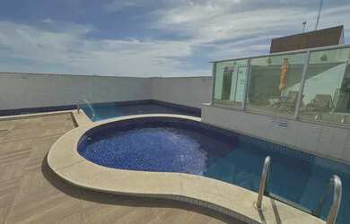 Imagem 9: Apartamento a venda com 2 quartos sendo 1 suite Itapua Vila Velha. x27