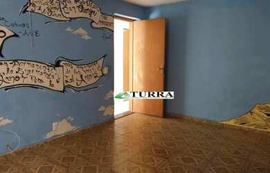 Imagem 8: Casa para alugar, 108 m² por R$ 1.800,00/mês - Jardim Santa Gertrudes...