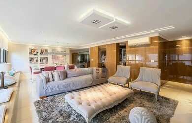 Imagem 3: Apartamento em Bela Vista