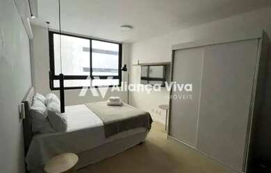 Imagem 11: Centro Conjugado 1 quarto