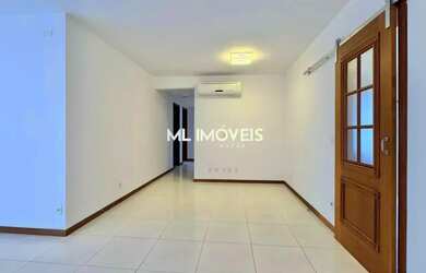 Imagem 5: APARTAMENTO PARA LOCAÇÃO NA PRAIA DO PECADO