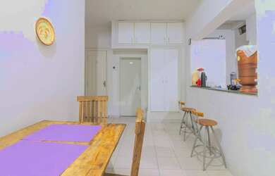 Imagem 5: Casa Comercial à venda, 15 quartos, 13 suítes, Lourdes - Belo Horizonte/MG