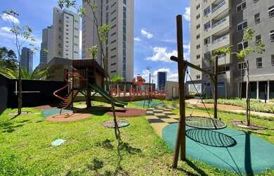 Imagem 10: APARTAMENTO 2 QUARTOS MOBILIADO PARA LOCAÇÃO BAIRRO VILA DA SERRA