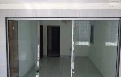 Imagem 6: VENDO ÓTIMA CASA COM 3 QUARTOS EM CAJUEIRO - RECIFE