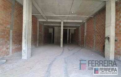 Imagem 7: LOJAS NO CONDOMÍNIO GREEN LIFE NO IMBUÍ