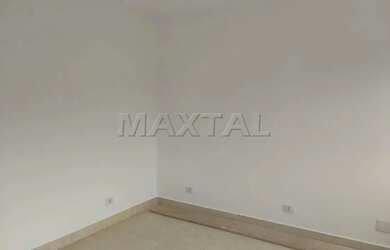 Imagem 2: Sobrado comercial 150m²,5 salas, 02 banheiros, 01 cozinha, área de serviço,...