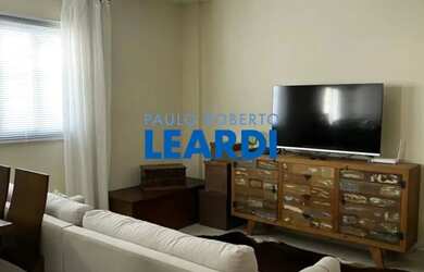 Imagem: APARTAMENTO - JARDIM DOS ESTADOS - MG