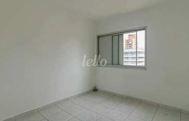 Imagem 15: Apartamento 3 quartos para alugar no a Pinheiros