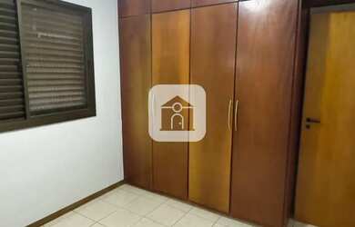 Imagem 8: Apartamento para venda no bairro Santa Mônica