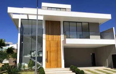 Imagem: O terreno possui 260m² de Área e está localizado em Recreio