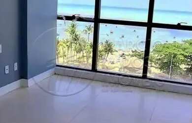 Imagem 11: Apartamento Alto Padrão 191m² Vista Mar Edf. Grand Portage Ponta Verde