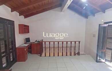 Imagem 4: Cobertura com 2 dormitórios no bairro Petrópolis