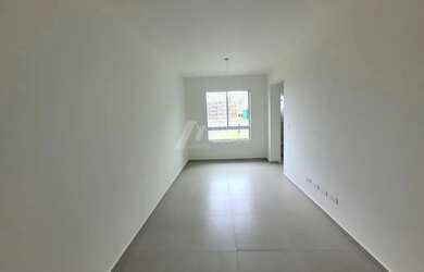 Imagem 11: Apartamento Térreo para Alugar em Costeira, Araucária - 2 Quartos