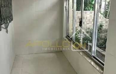 Imagem 4: Casa 4 quartos - Macuco - Santos