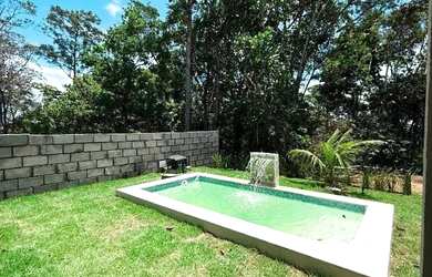 Imagem 3: Imóvel para venda tem 142 metros quadrados com 3 quartos