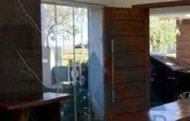 Imagem 10: Casa com 4 dormitórios à venda, 250 m² por R$ 1.600.000 - Riviera de Santa Cristina XIII