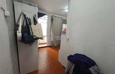 Imagem 10: Casa a venda na Rua Vicente Licínio, contendo 4 quartos, Jardim de inverno,...