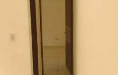 Imagem 2: Casa a venda Novo Gama. Imóvel novoe2 Dormitórios