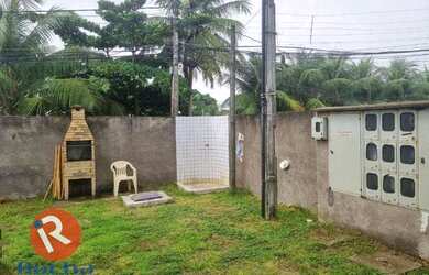 Imagem 4: Apartamento para alugar, 68 m² por R$ 850,00/mês - Nossa Senhora do...