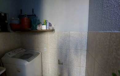 Imagem 13: Casa Parque Júlio Nóbrega