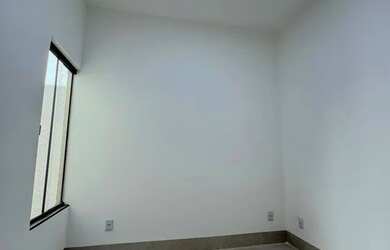 Imagem 15: Casa três quartos em Senador Canedo - Parque dos Buritis